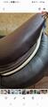 Selle cso GBS