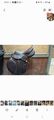 Selle cso GBS