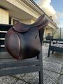 selle altaïre poney 16”