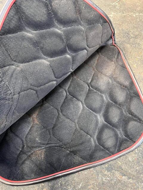 Tapis mixte GEM