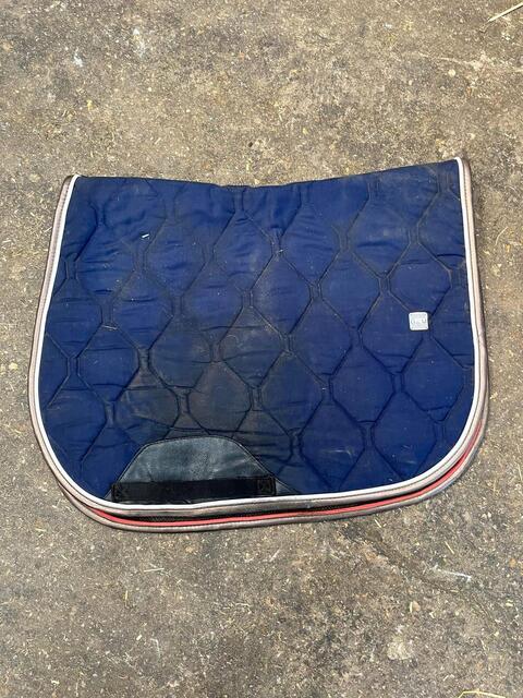 Tapis mixte GEM