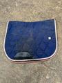Tapis mixte GEM
