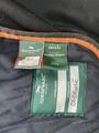 Couverture horseware 200 gr de box