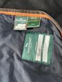 Couverture horseware 200 gr de box