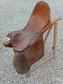Selle Marcel Rozier