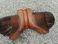 Selle Marcel Rozier