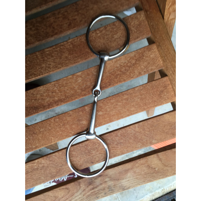 MORS SIMPLE NEUF 145