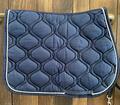 Tapis de selle Equipe neuf