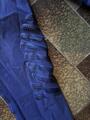 pantalon Fellini
