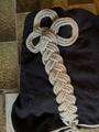 Couvre-reins polaires
