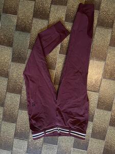 Pantalon Spooks