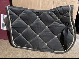 Tapis
