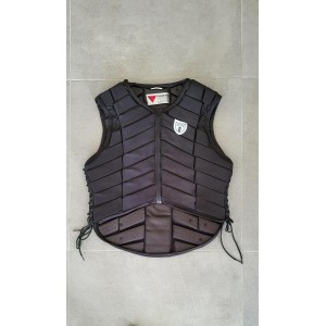 Gilet Phoenix Tipperary XL