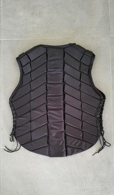 Gilet Phoenix Tipperary XL