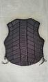 Gilet Phoenix Tipperary XL