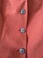 Veste de concours EQUILINE