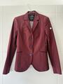 Veste de concours EQUILINE