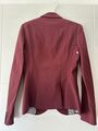 Veste de concours EQUILINE