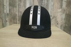 Bombe 52cm MJB