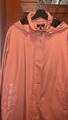 Imperméable Sabbia Bianca