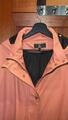 Imperméable Sabbia Bianca