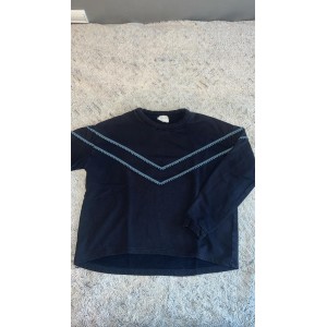 Pull Dada sport