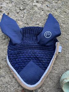 Bonnet