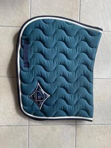 tapis jump’in