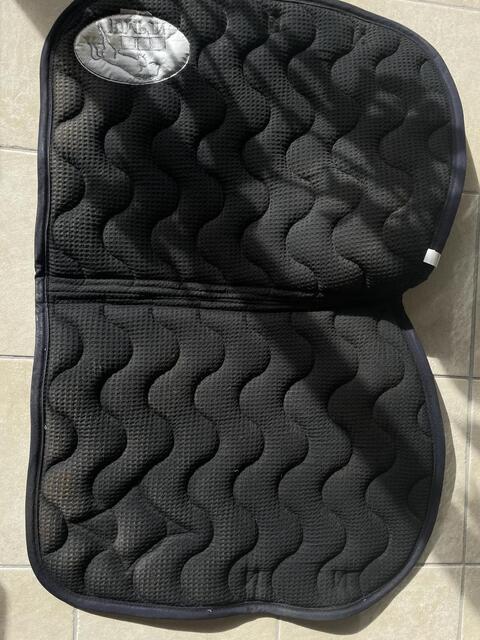 tapis jump’in