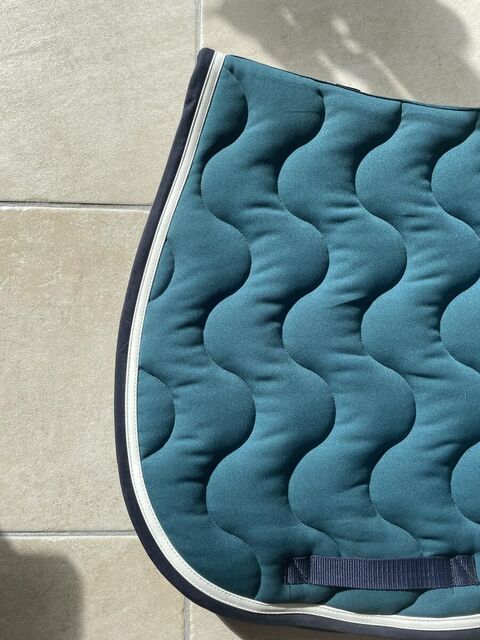 tapis jump’in