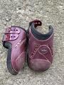 Protège boulets