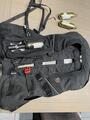 Gillet air bag
