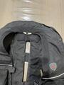 Gillet air bag