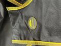 Couvre rein cheval Wheatherbeta
