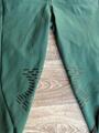 Pantalon Horse Pilot X Design