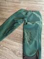 Pantalon Horse Pilot X Design