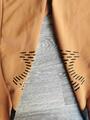 Pantalon Horse Pilot X Design