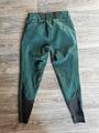 Pantalon Horse Pilot X Design