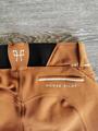 Pantalon Horse Pilot X Design