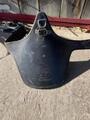 Bavette cheval forestier