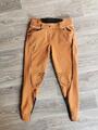 Pantalon Horse Pilot X Design