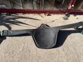 Bavette cheval forestier