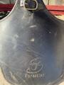 Bavette cheval forestier