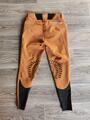 Pantalon Horse Pilot X Design
