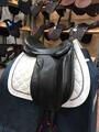 Selle de dressage Zaldi