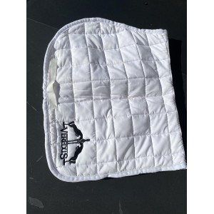 Tapis Blanc Veredus