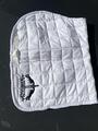 Tapis Blanc Veredus