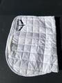 Tapis Blanc Veredus