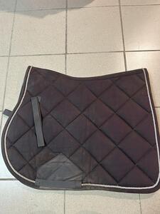 tapis lamicell