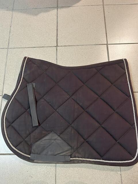 tapis lamicell